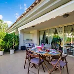 Ideal Property Mallorca - Taronger